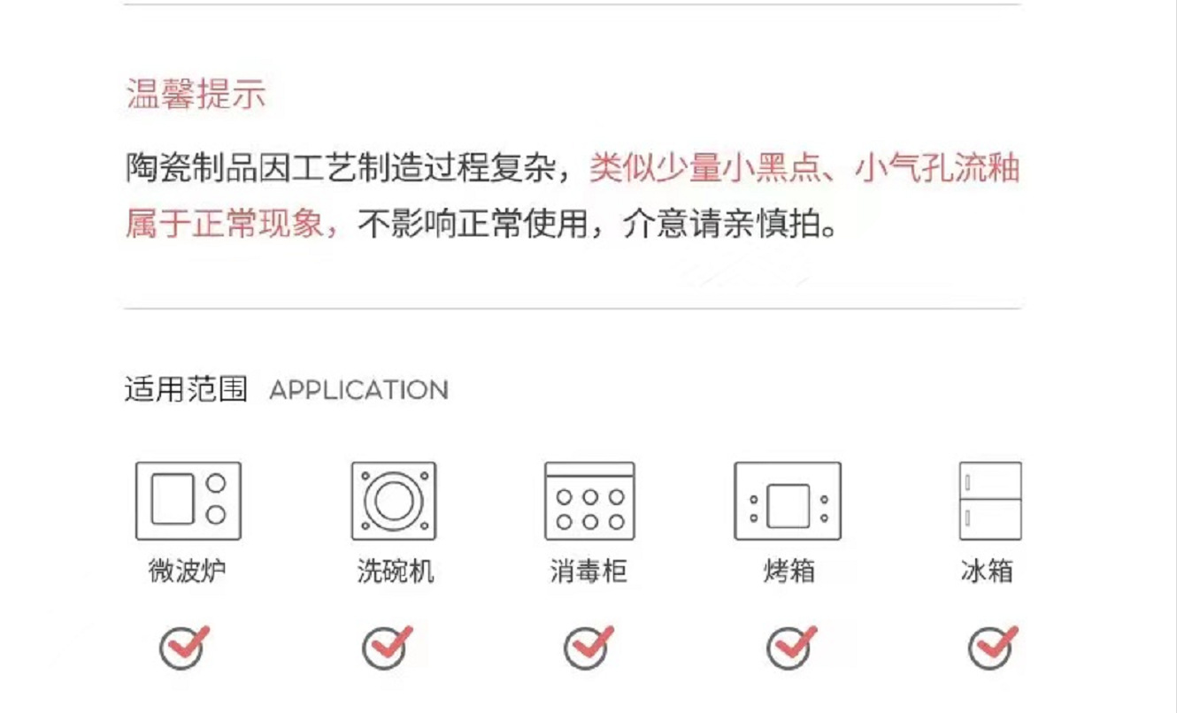 ffafff51c7cab6aea10edc5c87dff4