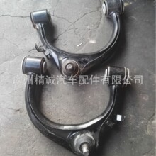 �m����S��4500 FZJ100�ϔ[�ۣ��[�ۣ��S����ּ���ȫ܇��܇��