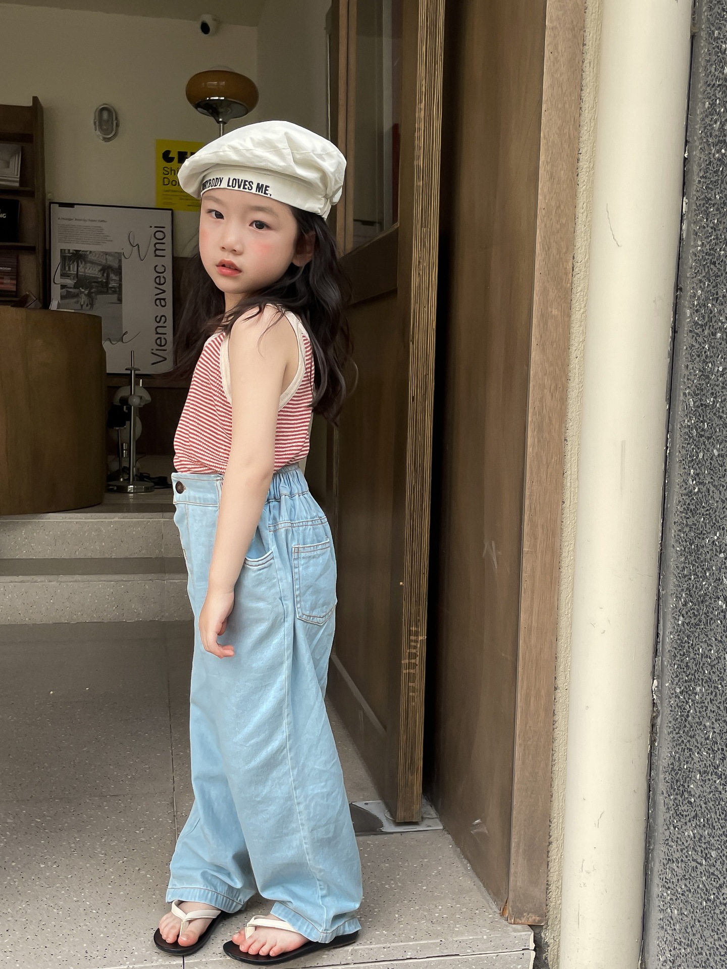 A23D500B-F933-44C1-8D29-01CE53