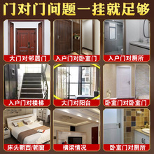 ?����~�X��һ���~���J�b��ɰ����Xһ���T���T����S�K�Ї��Y��