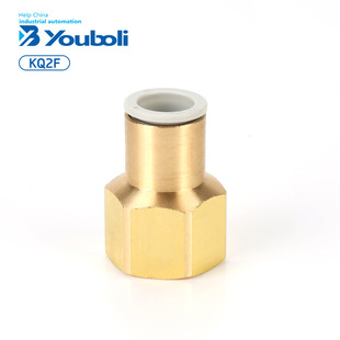 ���K����ӽ��^���ݼyֱͨKQ2F04-01A/06-02A/08-03A/10-04A