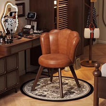 �й��L��ľ���y�ʼ��û��y����y̨���ӿ�������Ů������