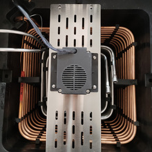 ơ�ƙC��ˮ��C����ˮ����ơ�C�Ô�ˮ늙C�����~�R�_��ˮѭ�h���