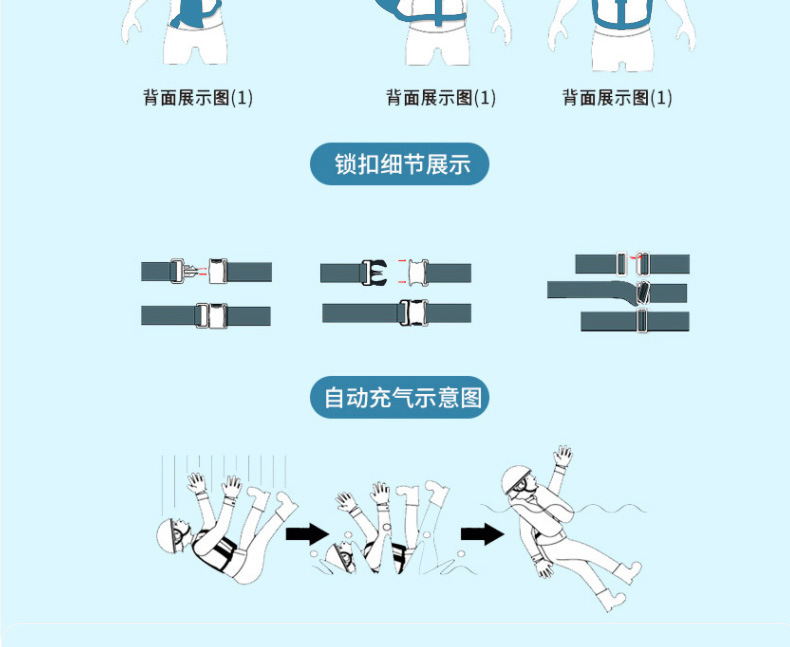 充气救生衣详情_22.jpg