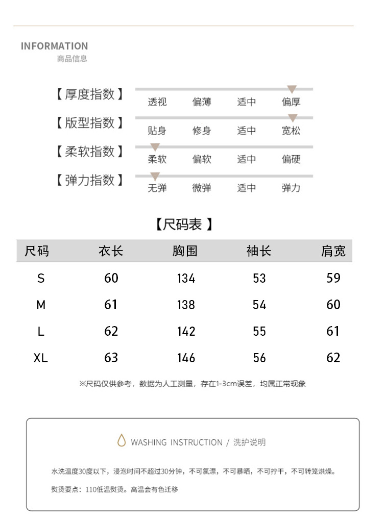 O1CN01ZOd9vl212cYhARjzv_!!12336927-0-thi