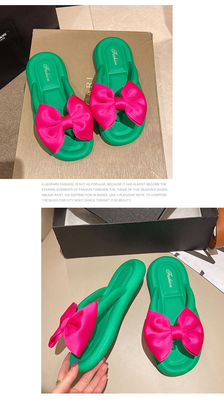 3BAAADDE5D2C39B8462F0C21079433