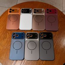 ���������m��iphone17promax����15�֙C��18�O��16ȫ��14��12ĥɰ