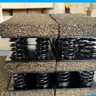 ����� ֱ���g����p������u  ���ɸ����p����  �׃��@�p�����