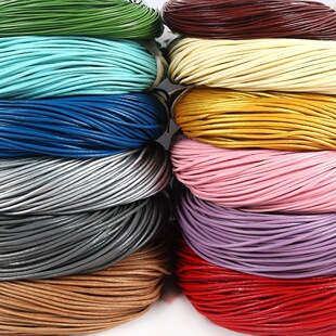 1/1.5/2/2.5/3/4/5mm�A��Ƥ�|�KƤ�K�A�KDIY���b�ֹ����K�A���K