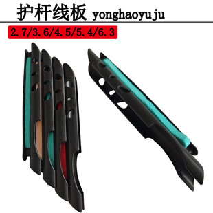 �O�����l50���b�~���ָ��@�����p�����o�U������ĭ�����p����