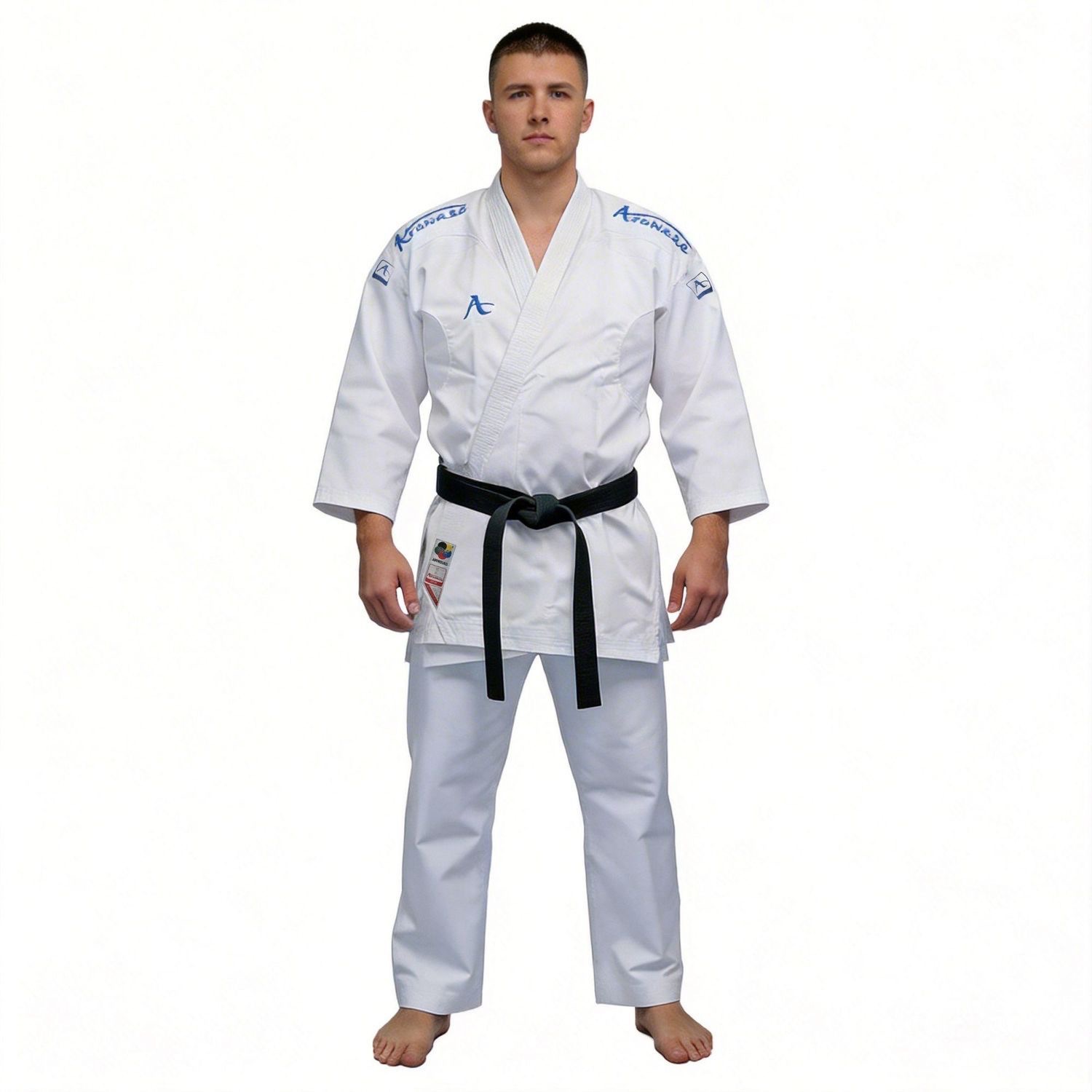 微信图片_20260423142422_192_60