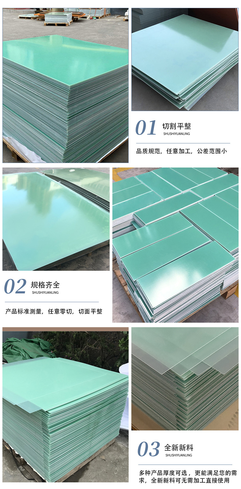 O1CN01ydr93f2It9GJDzAmw_!!2215598539343-0-cib.jpg?__r__=1678522580985