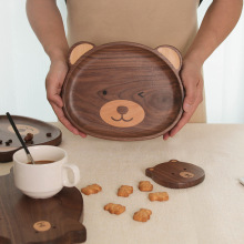 ��ľ�����ں��Ҍ�ľ��ͨ���бP�����ʽ�ɐ��c�ıP���Ã�ͯ���|��