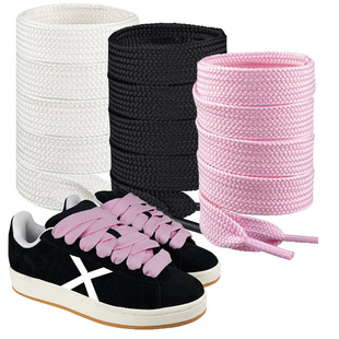 �S��ֱ�N2CM���Ό�Ь���羳���Q�����m����NЬ�Ͷ�ɫ���x�ٴ�