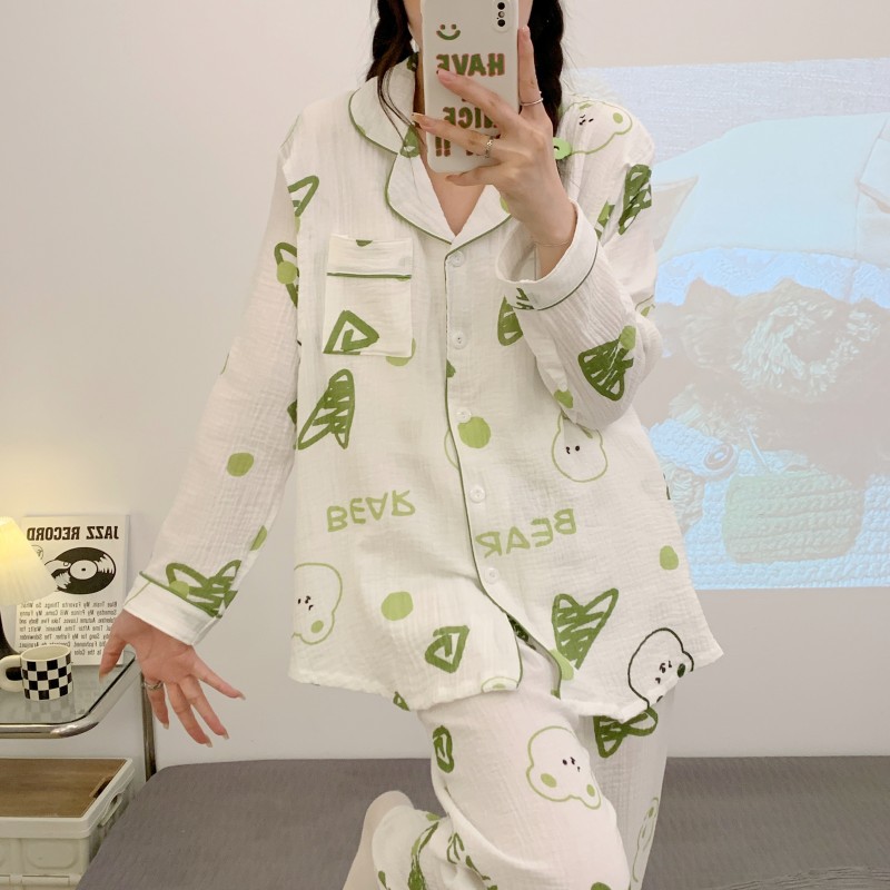 2023-03-02 152244_副本