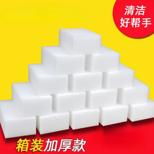 {׺dħNϴħgЬ坍ˢ偰ٝȥމK