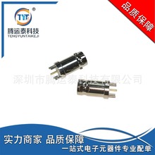 BNCĸ��ʽ˼�_���A��  ���_����ʽPCB������ BNC-KE��ʽSDI�B����