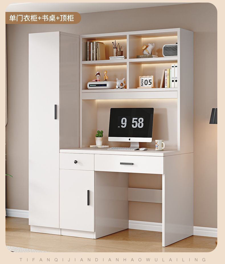 2407cf5d-8cd9-4f95-ac1d-4321b986d7bd.jpe