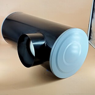 �l늙C�՞V���ɿ՞VоAH8505 AH8501  AH8502  AH8503  AH8504