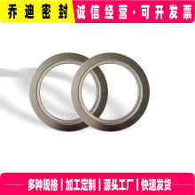 �S�ҹ��� �����p�@�| ����h�����p�@�| 304���P� 201���P�