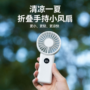 2026�羳�ۯB�ֳ�С�L�ȱ�y�p�����┵�@�����ֳ��L�ȴ��L���YƷ