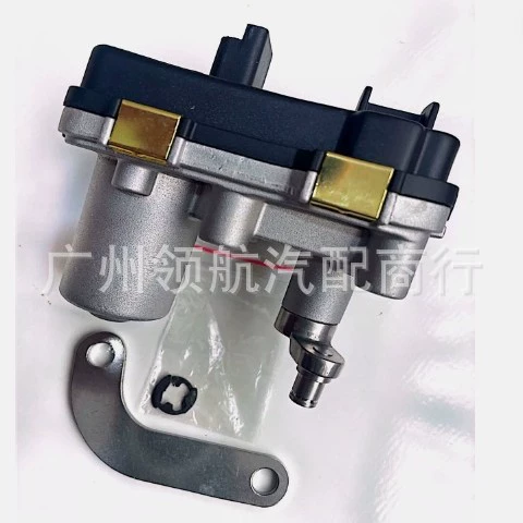 49477-01203 колесный привод