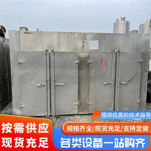 �ʢ ���֟��Lѭ�h���� 192�P���Lѭ�h���� ʳƷ���Lѭ�h����