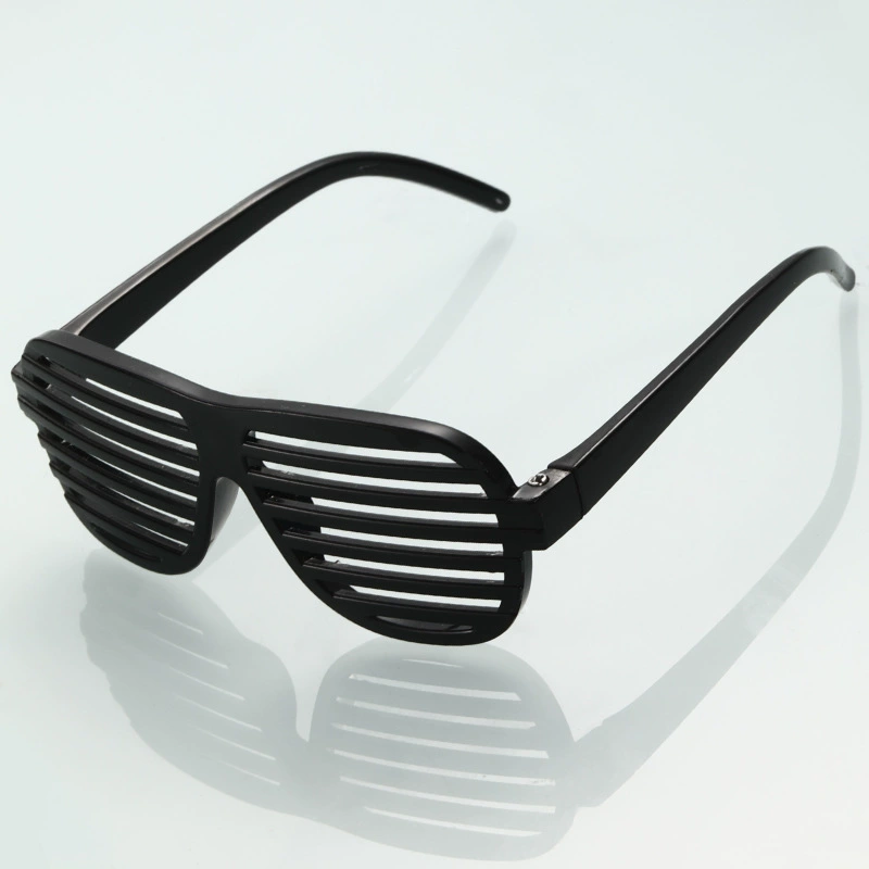 Sunglasses, trend accessory, glasses, UV protection