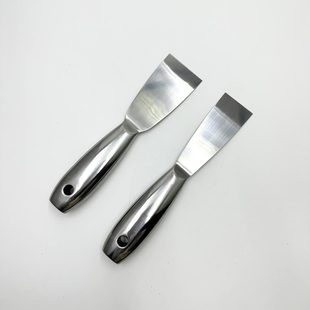 һ�w���ı��ͻҹε���ā���P�������P�坍�����_�P�����P���ߏN��