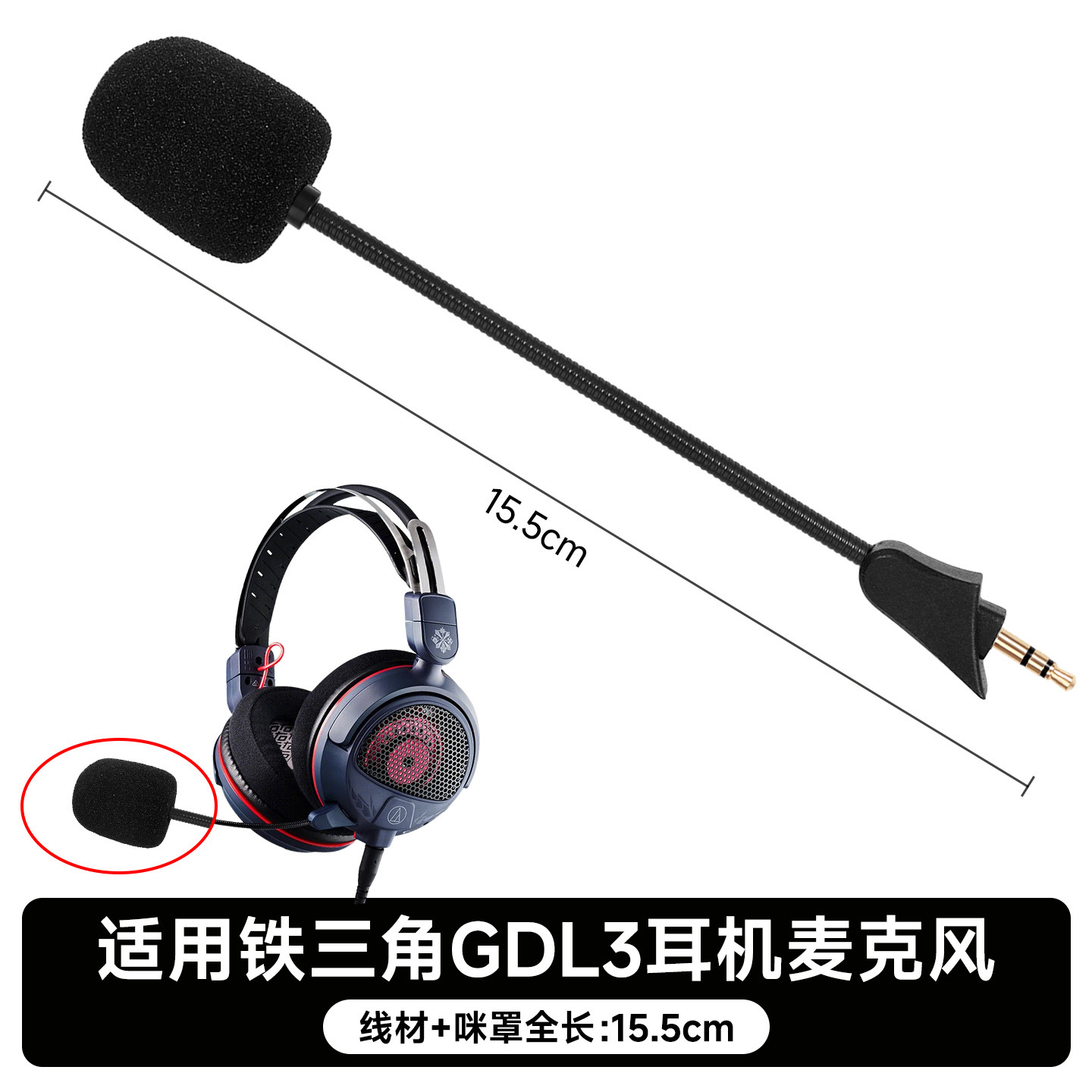 Earphones