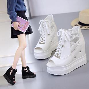 10cm���~���¸������ߺ�כ�Ь��ˮ̨