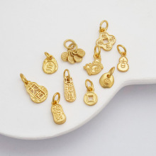 ��ɫ僽�ŷ���ؔ�{�����J�~�X�������diy�ֹ�����~僽����