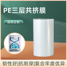 peӹDĤϩ͸Ĥȫϸ߉peԭĤʳƷĤĤ