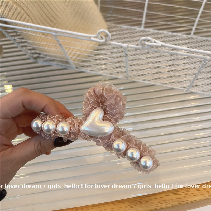 2022-01-03 191734.jpg