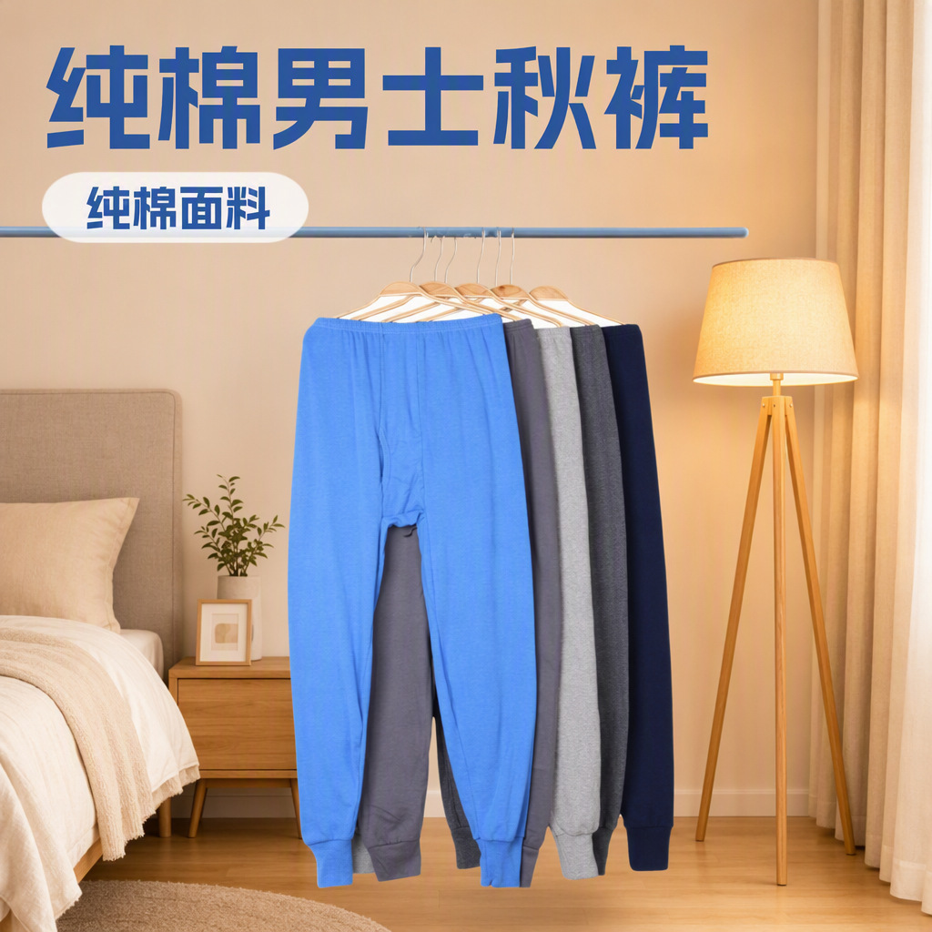 �羳����ר����ʿ��㶶���޻�Դ�����������ó��������һ������