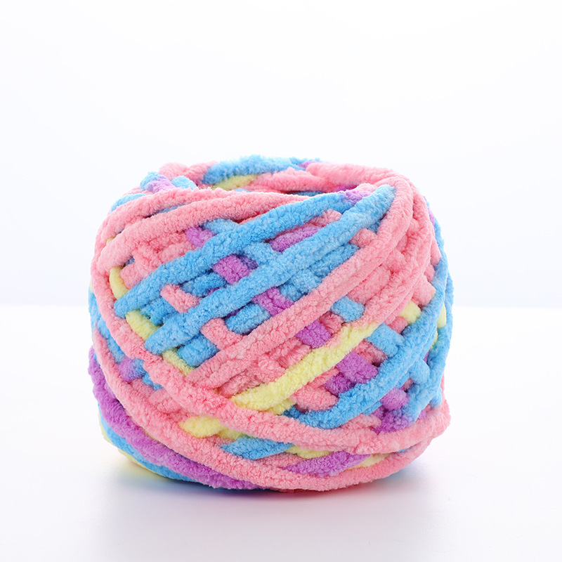 28호*자세한 내용은 고객 서비스에 문의하세요.*자세한 내용은 고객 서비스에 문의하세요.*1*폴리에스테르