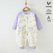 40�ˊA�ދ냺�B�w�±�ů�������±��z�d���ﶬ�������·����_����