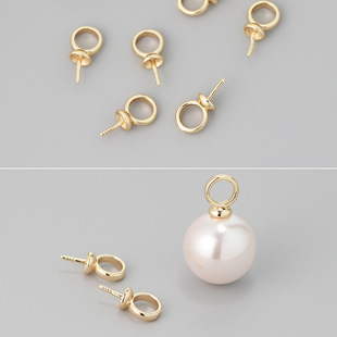 ��ɫdiy����18k��������۵����� �ֹ�ճ�������ˮ���е���