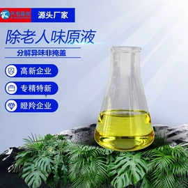 防霉/抗菌剂;空气处理化学;杀菌灭藻剂