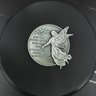 JZ01-���R�d�羳 ��ʹ���o���}�������� �{񂰲ȫԢ��YƷ �F؛��