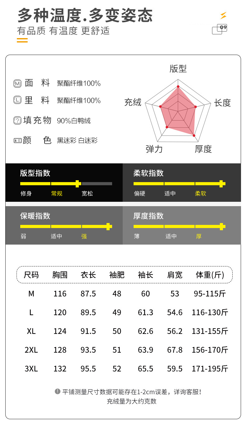 i2uUjf6mxdTrdS49SAR8xJqeM0e/Eb7JEH7b