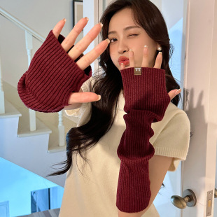 �����L���ָ����Ů�ﶬ�W���Ѷ����׸߼���¶ָë��ᘿ���ů����