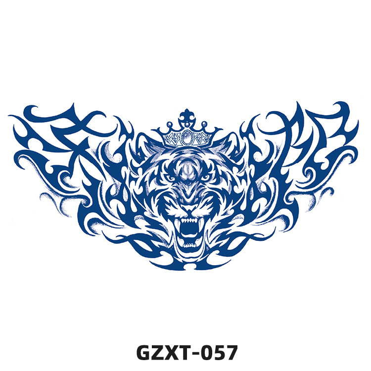 GZXT-57 / 150*280mm