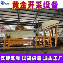 �S���_���O�� ���͝LͲ�Y���x���әCе�O�� ȥ���x��ϴ������O��