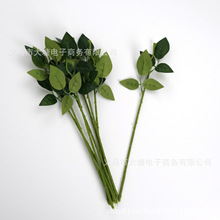 42/44/24cm���滨��֧õ���~���U DIY�ֹ���ˇ�廨�������������