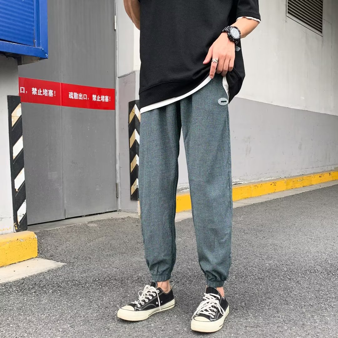 NR8AVjZiQ2dBeU1ESXpOams0TkRFeV