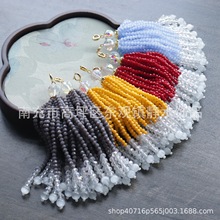 A323ˮ؈ʯKӻےlִdiyb