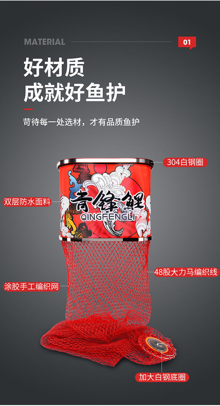 622b11ef-5432-4ca1-b4b1-e6309e0690a5.jpe