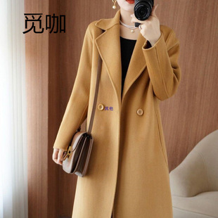 ��ë�＾�¸ɾ�Ư���腖�ձ��L�ֹ��p�������L�������ꋌ������Ů