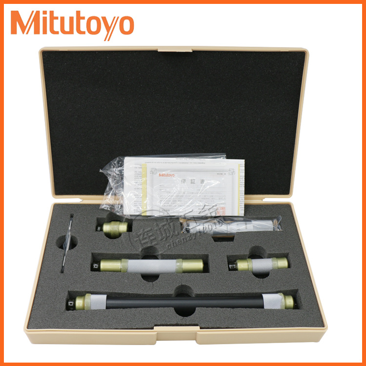 日本三丰千分尺139-173 174 175 176 177 140-157 158 IMJ-500